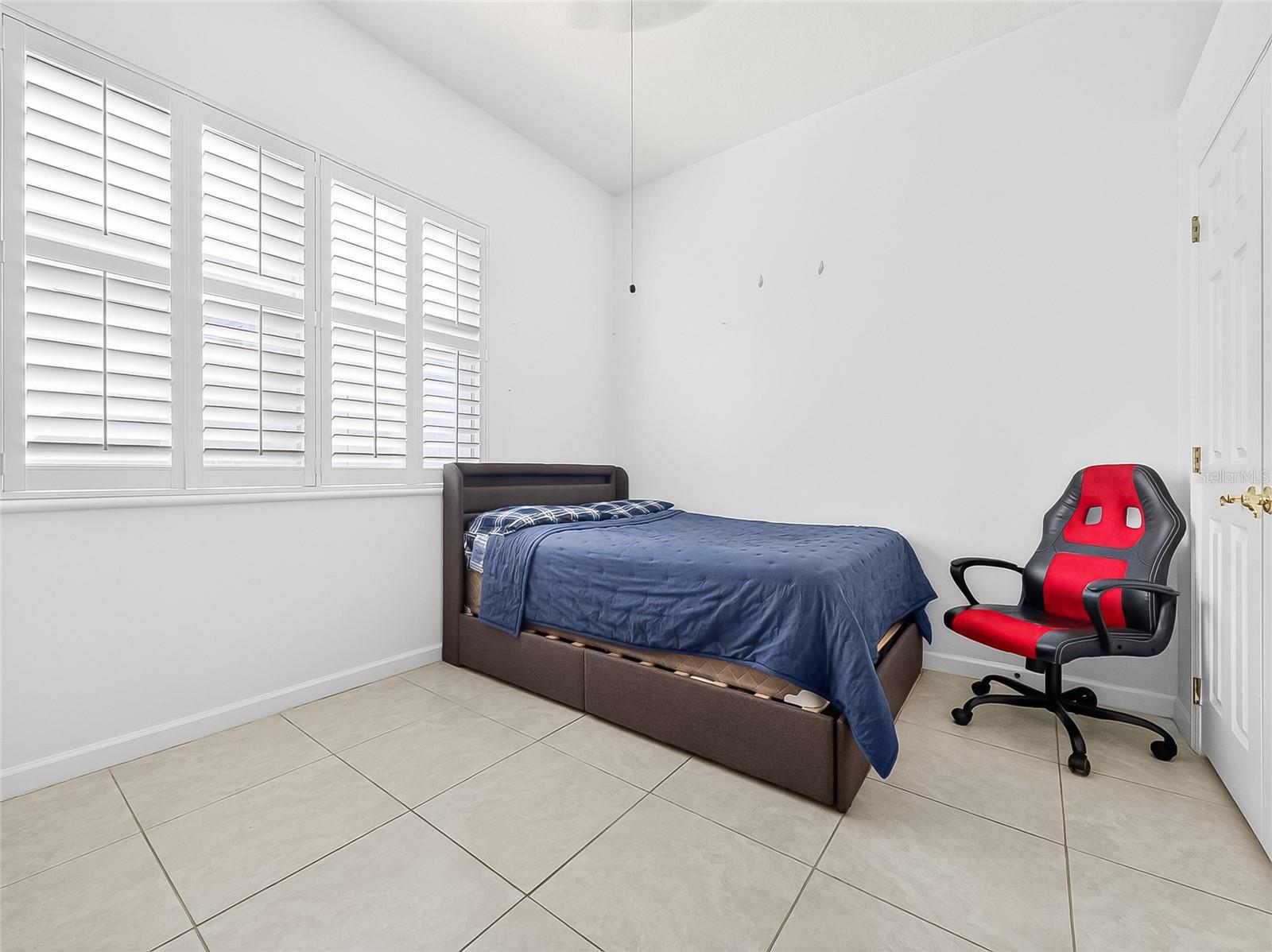 HUNTERS CREEK TR 135 PH 03 - Residential