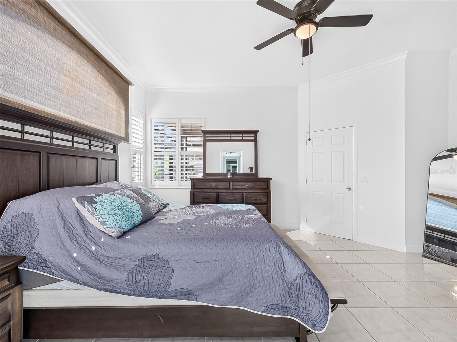HUNTERS CREEK TR 135 PH 03 - Residential