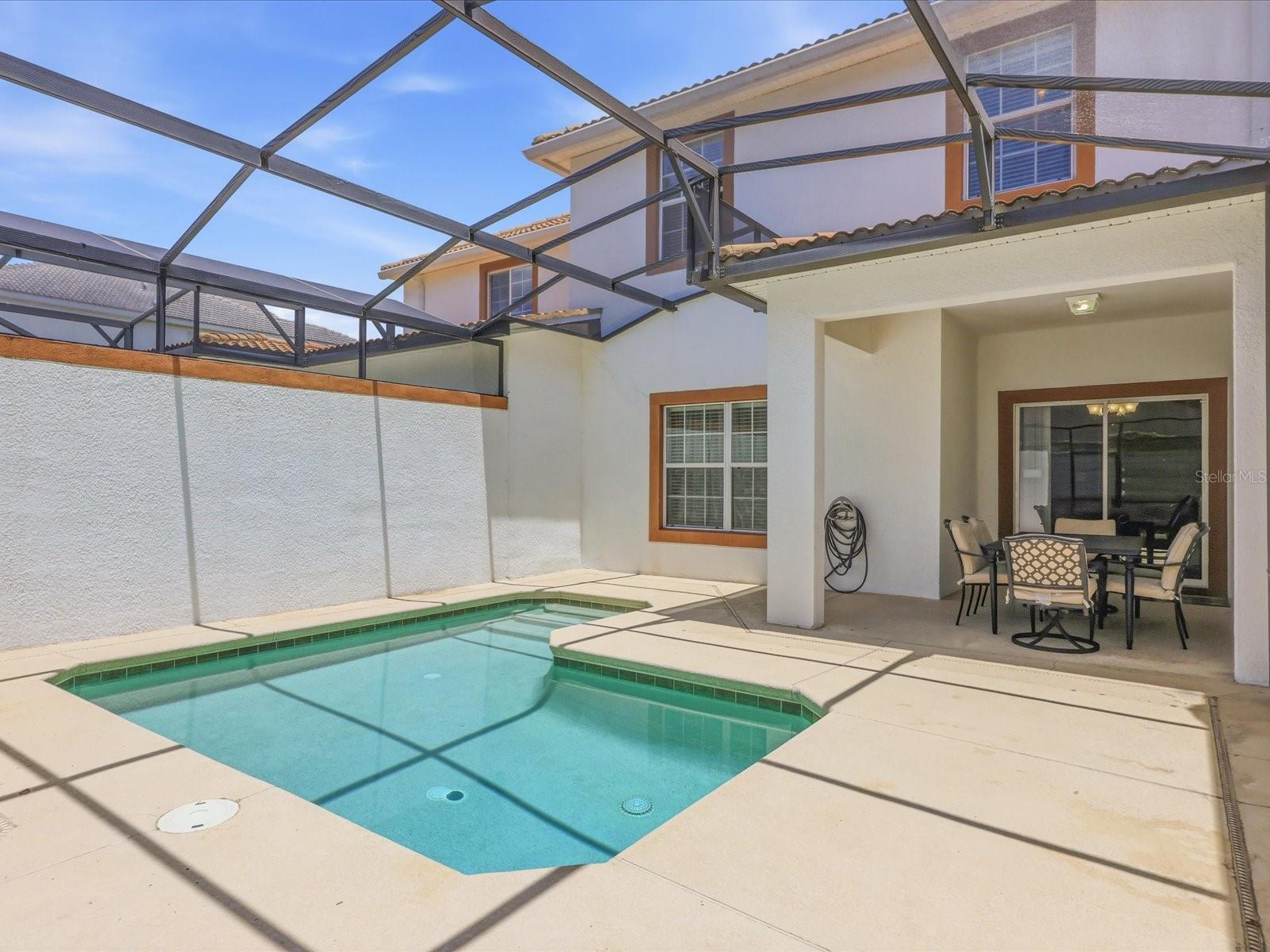 STONEYBROOK SOUTH PH I-1 & J-1 - Residential
