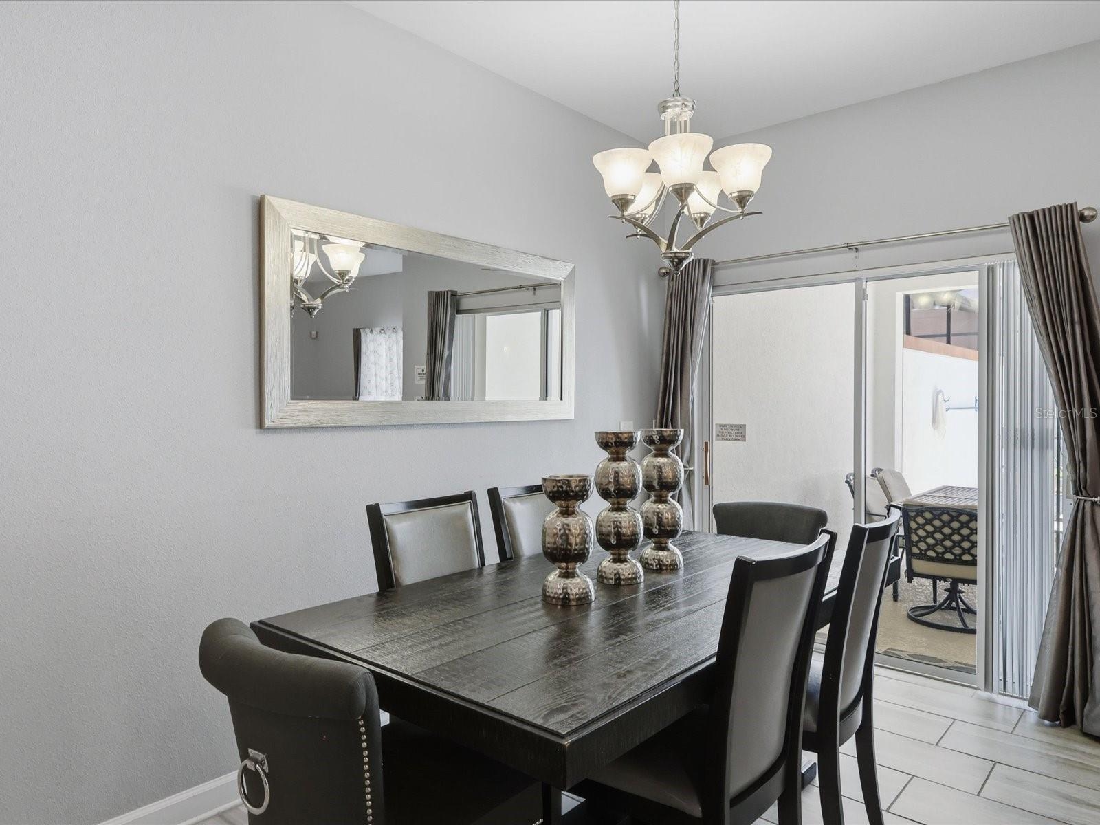 STONEYBROOK SOUTH PH I-1 & J-1 - Residential