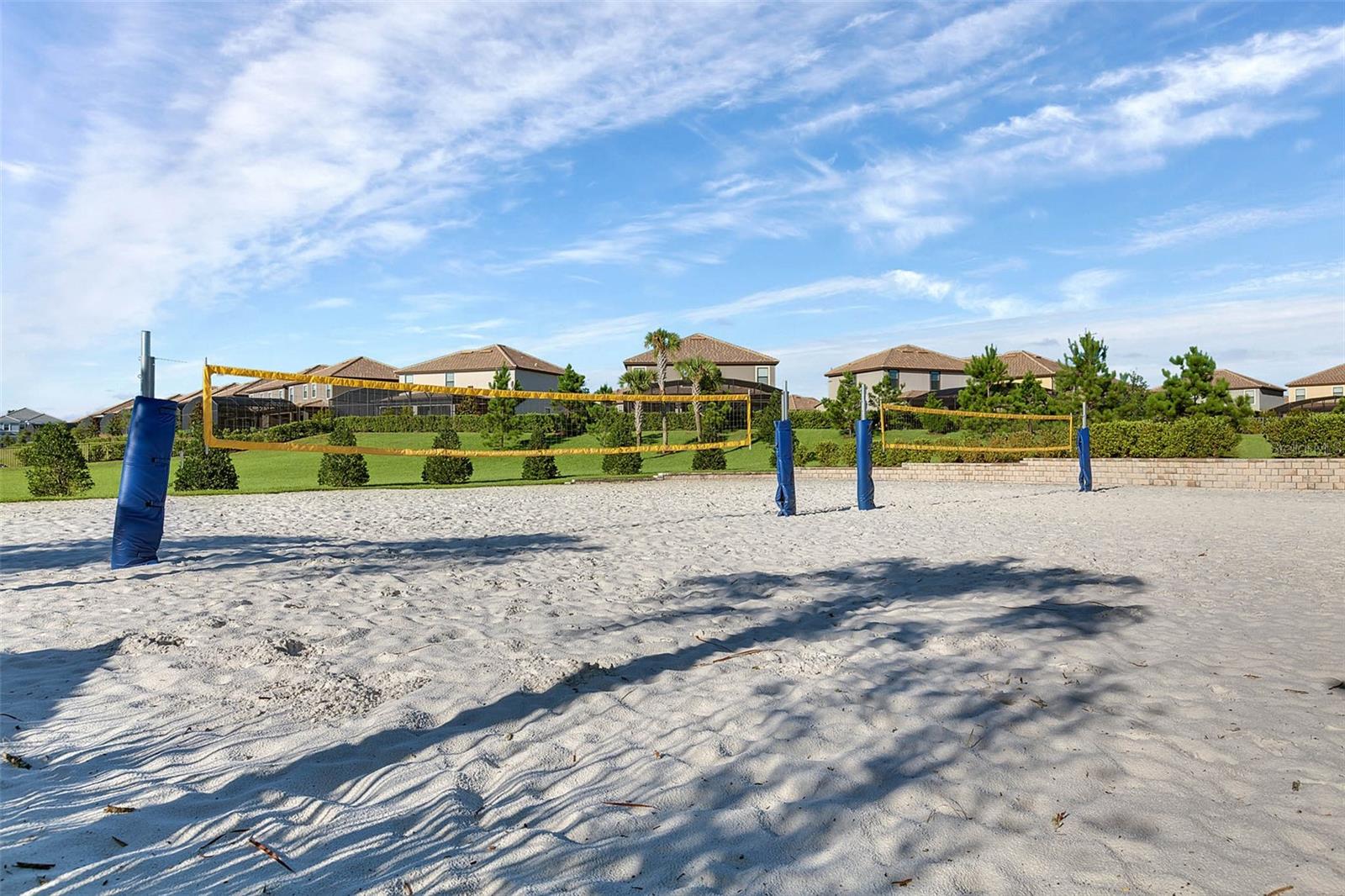 STONEYBROOK SOUTH PH I-1 & J-1 - Residential