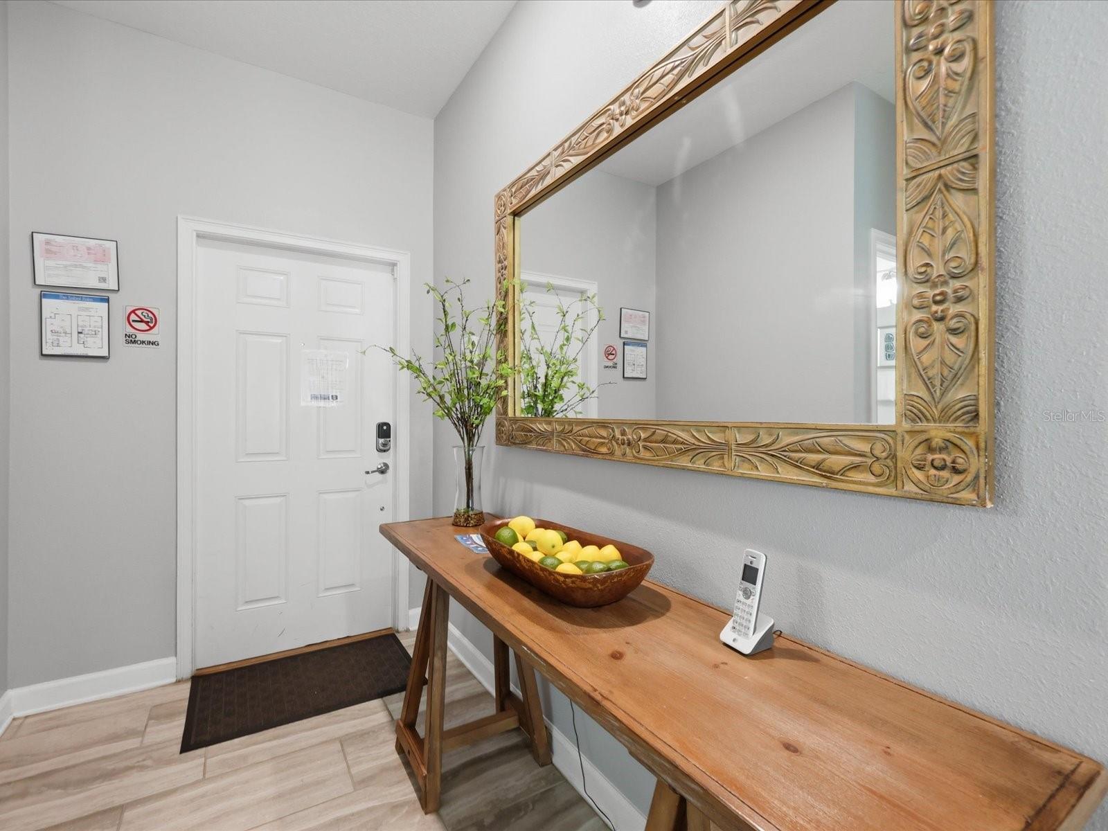 STONEYBROOK SOUTH PH I-1 & J-1 - Residential
