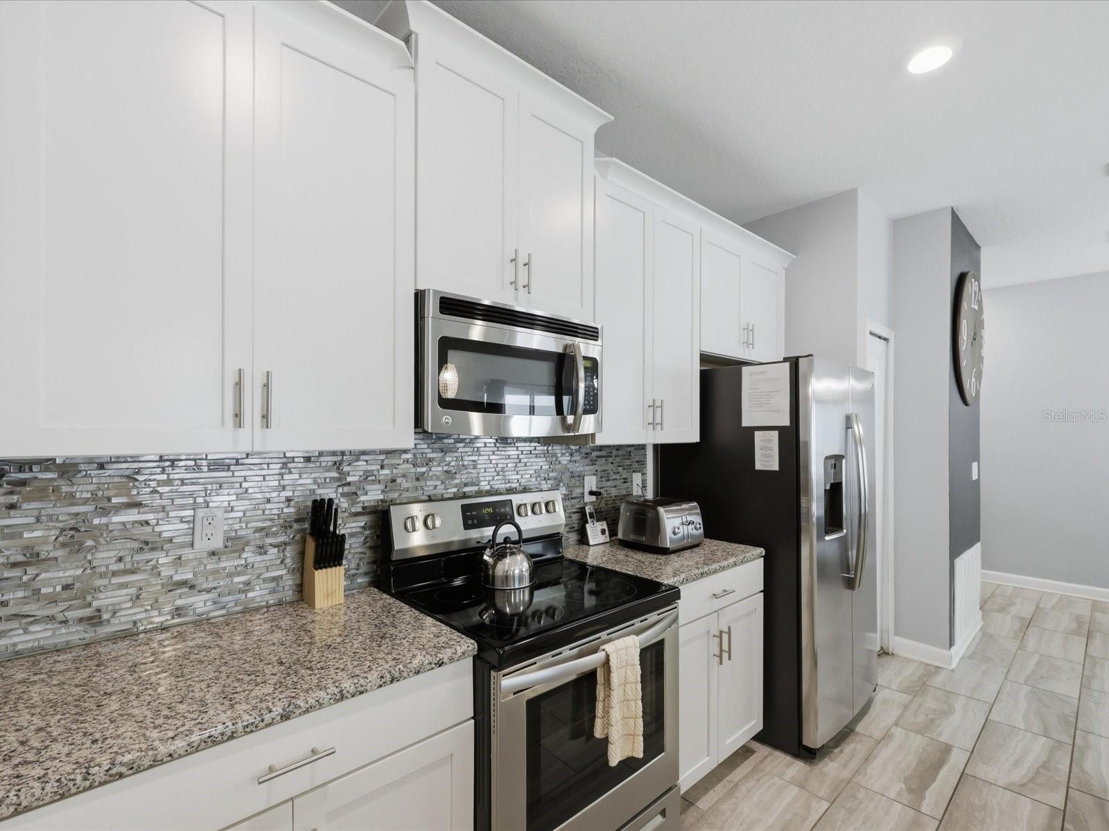 STONEYBROOK SOUTH PH I-1 & J-1 - Residential