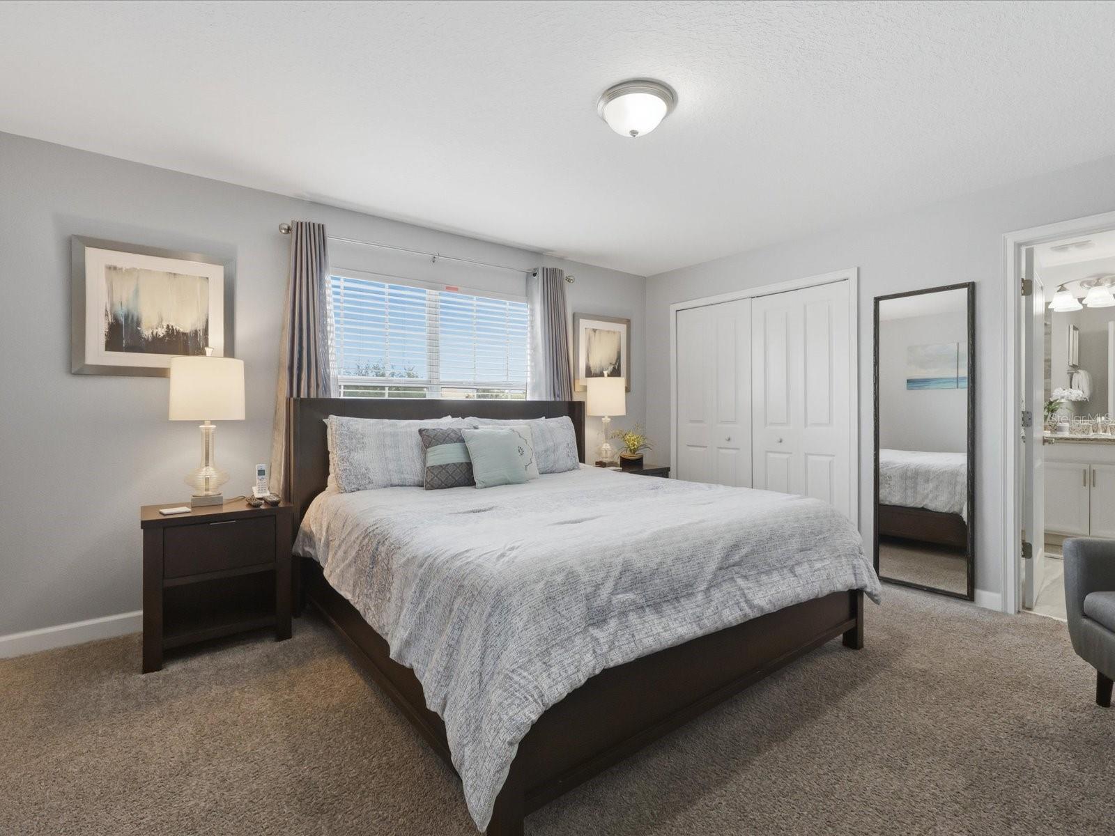 STONEYBROOK SOUTH PH I-1 & J-1 - Residential