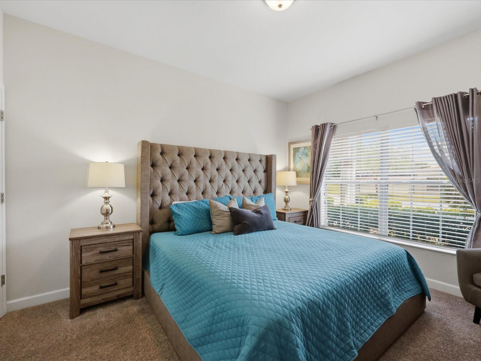 STONEYBROOK SOUTH PH I-1 & J-1 - Residential