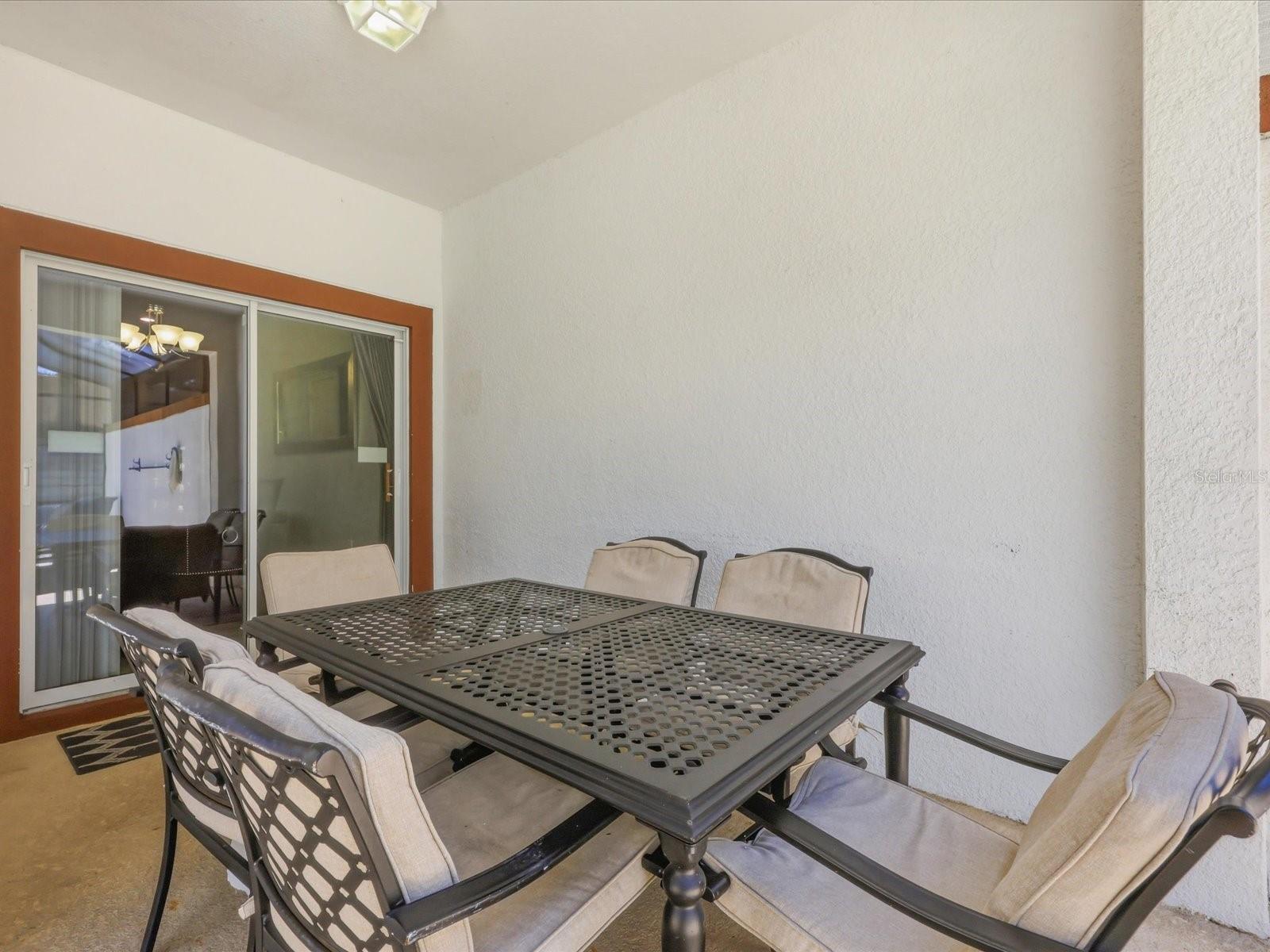STONEYBROOK SOUTH PH I-1 & J-1 - Residential