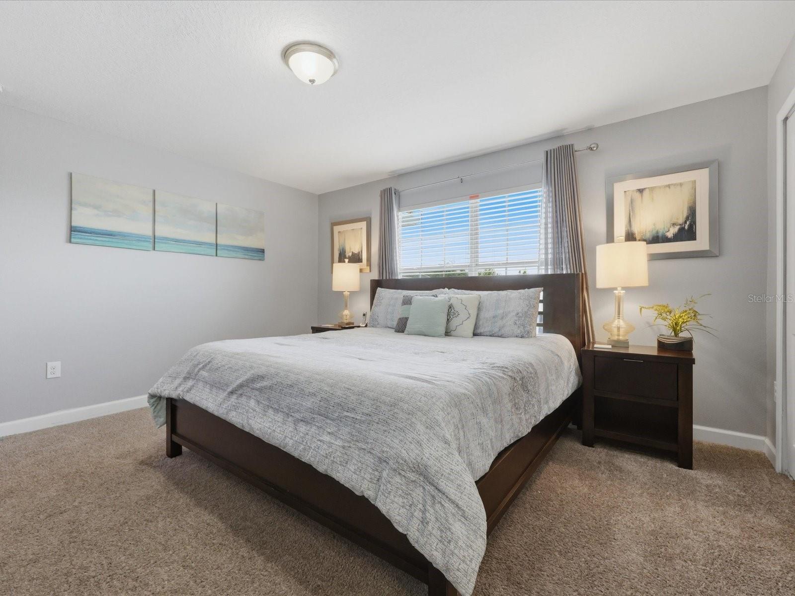 STONEYBROOK SOUTH PH I-1 & J-1 - Residential
