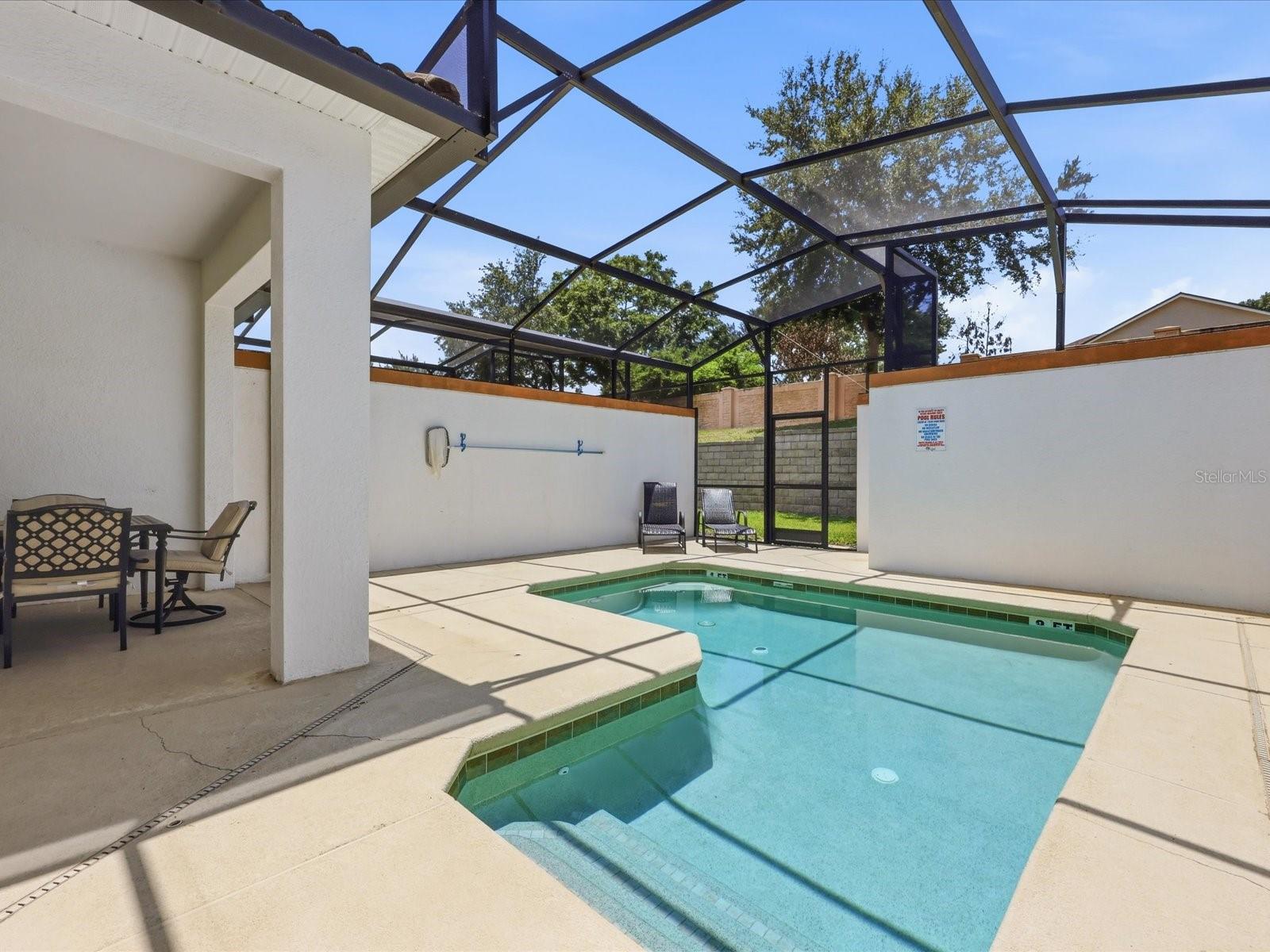 STONEYBROOK SOUTH PH I-1 & J-1 - Residential