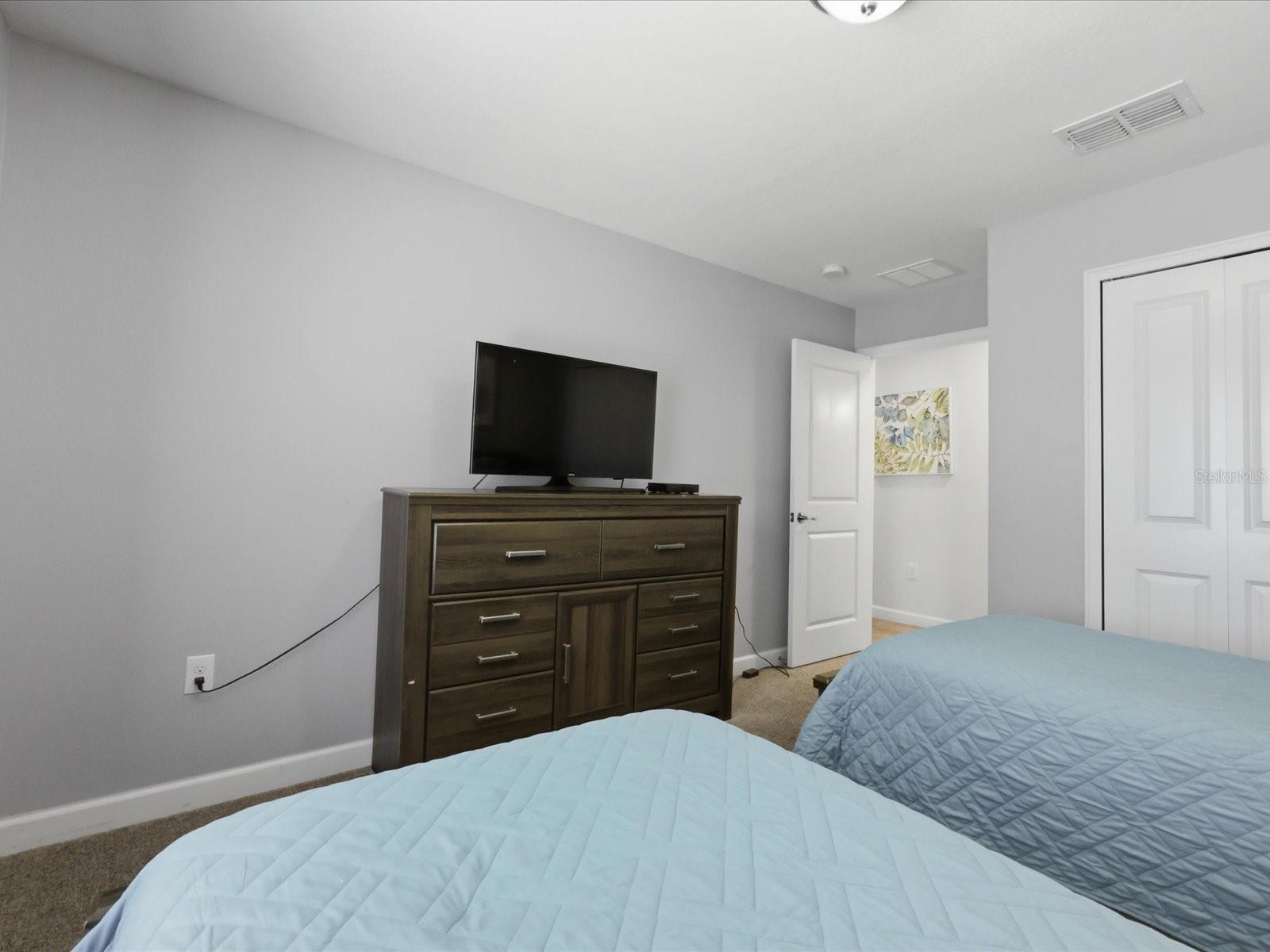STONEYBROOK SOUTH PH I-1 & J-1 - Residential