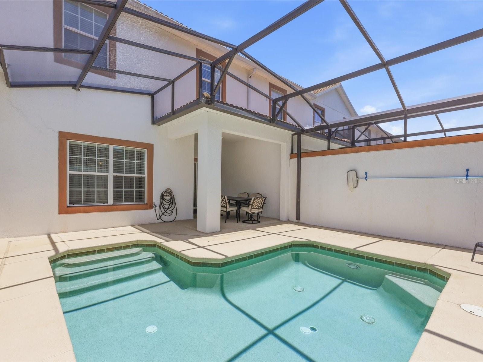 STONEYBROOK SOUTH PH I-1 & J-1 - Residential