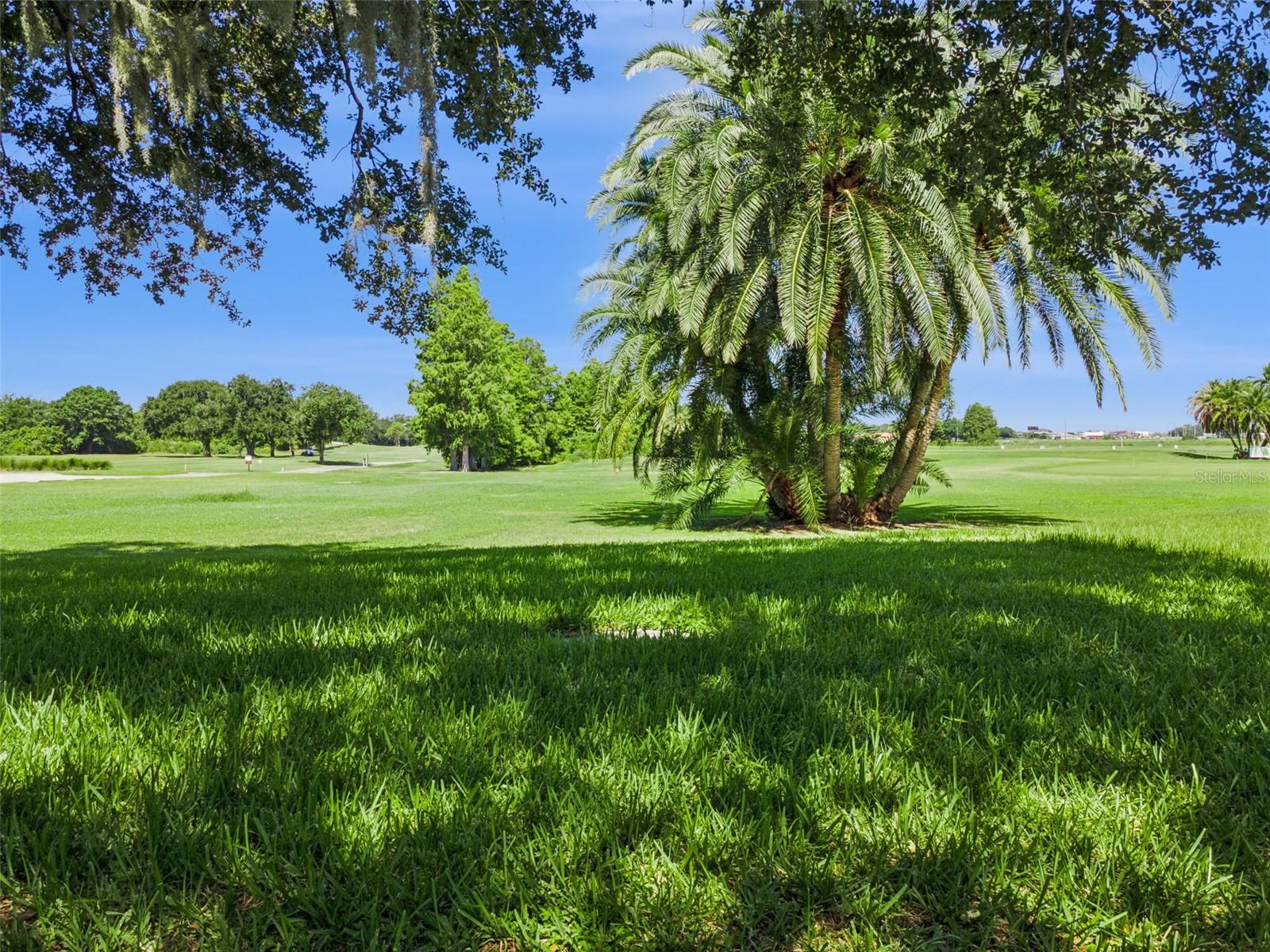CYPRESSWOOD VILLAS/GREEN BLDG - Residential