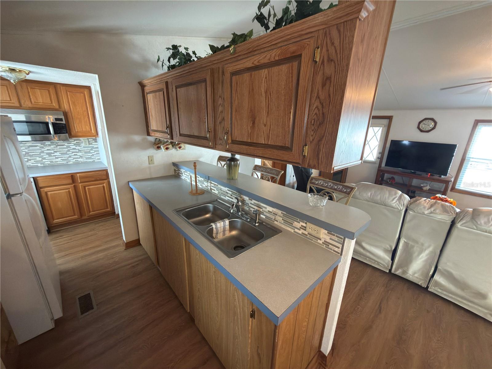 MOUNT OLIVE SHORES PH 02 - Residential