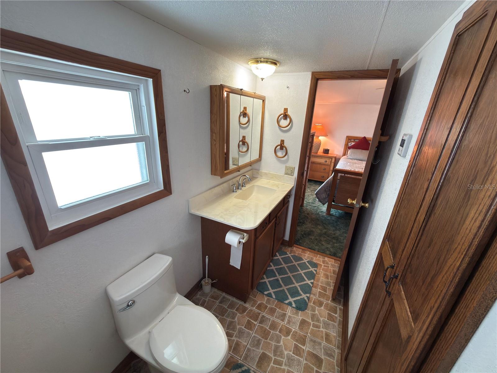 MOUNT OLIVE SHORES PH 02 - Residential