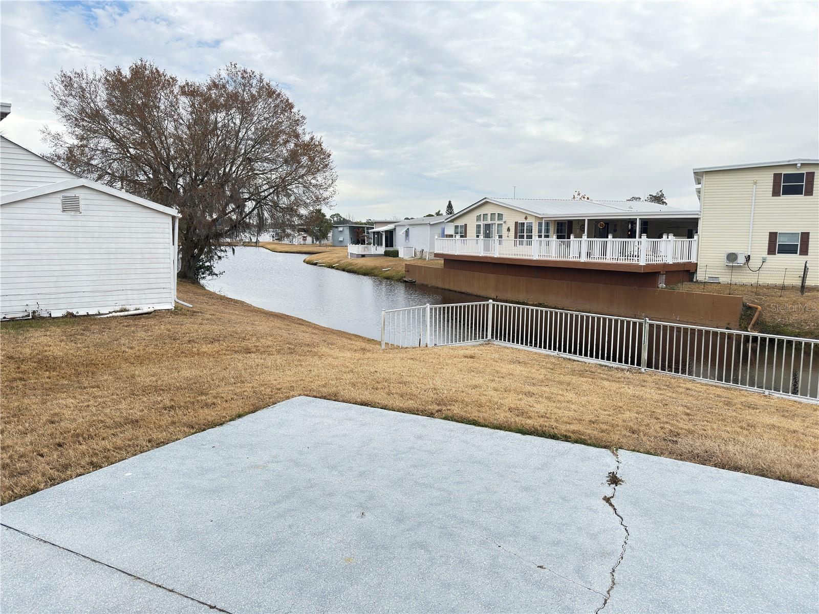 MOUNT OLIVE SHORES PH 02 - Residential