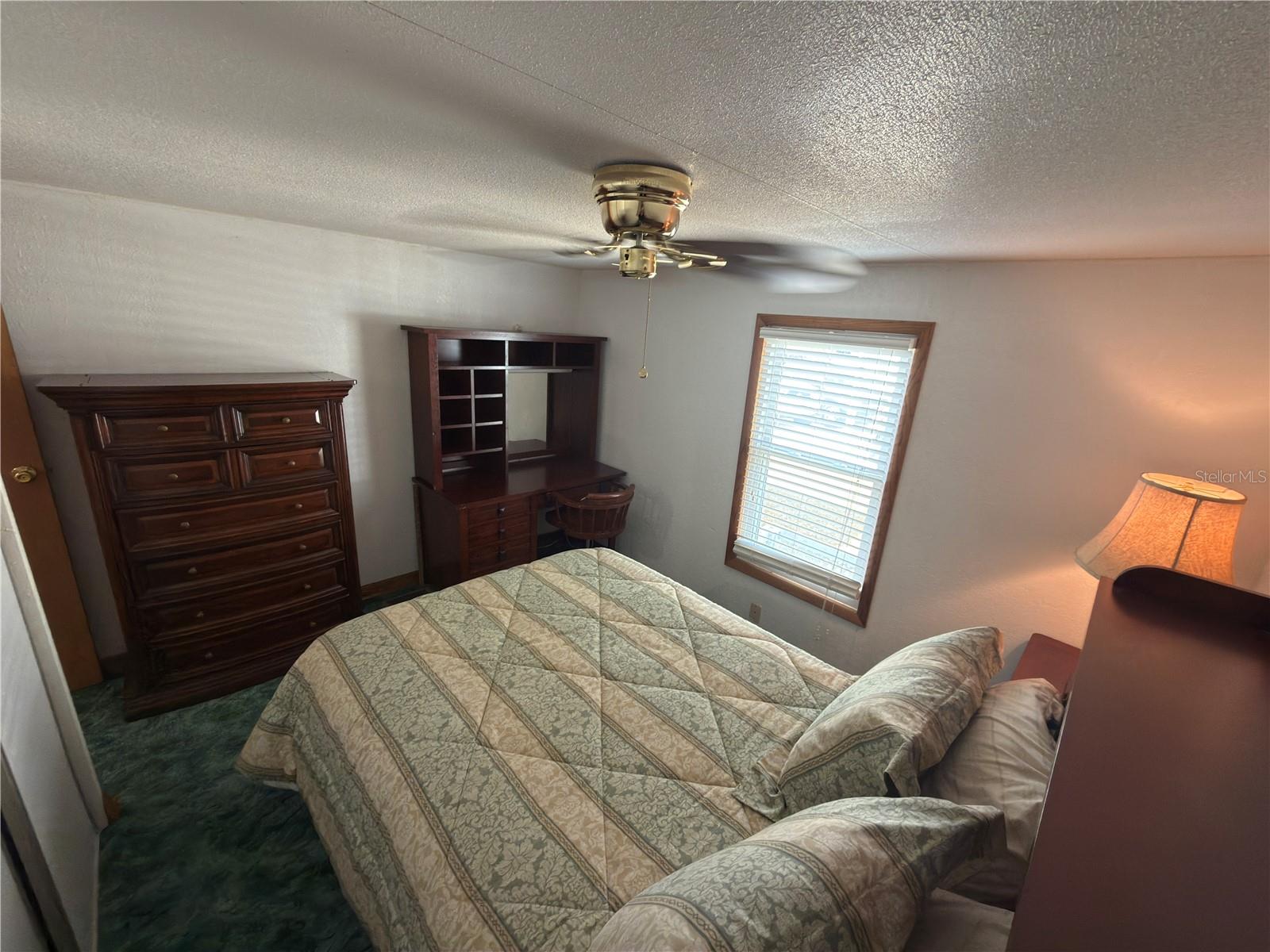 MOUNT OLIVE SHORES PH 02 - Residential