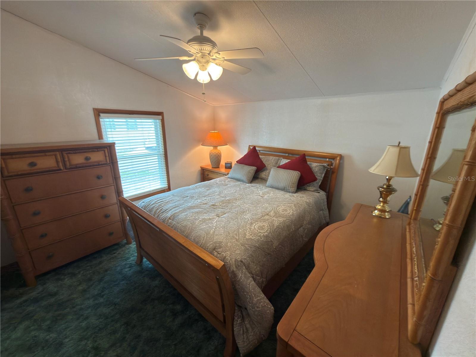 MOUNT OLIVE SHORES PH 02 - Residential