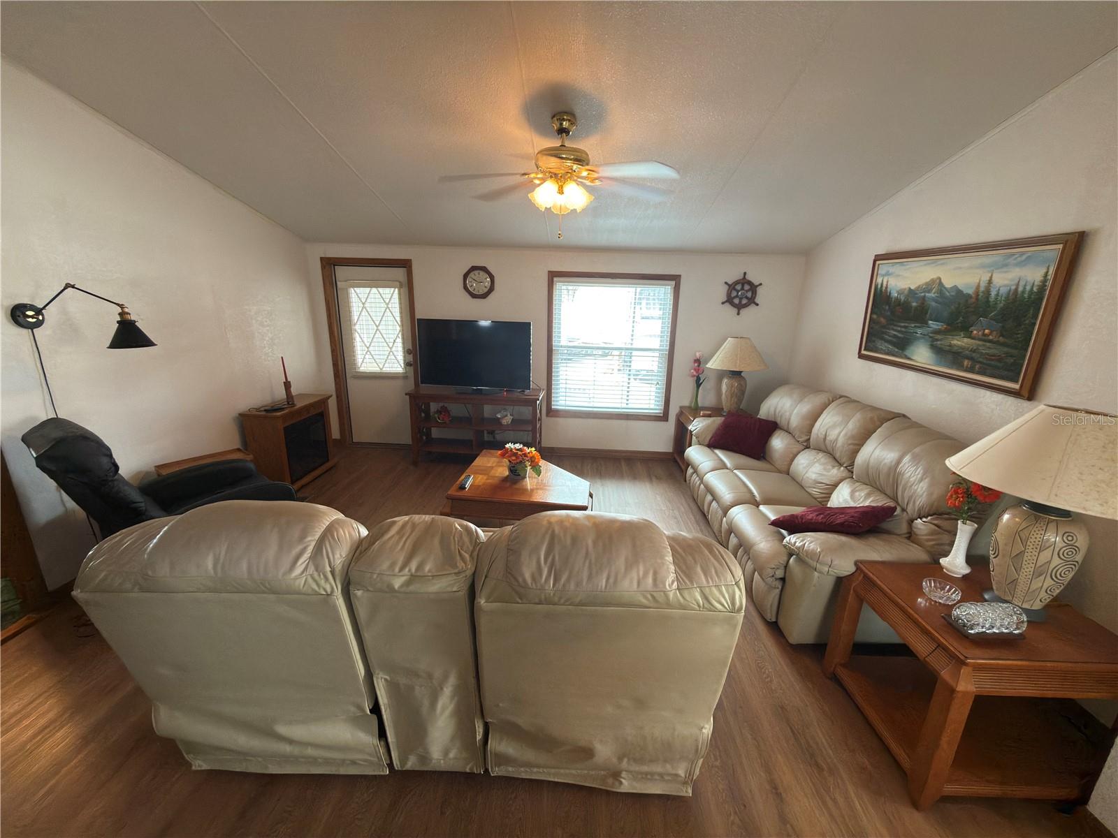 MOUNT OLIVE SHORES PH 02 - Residential