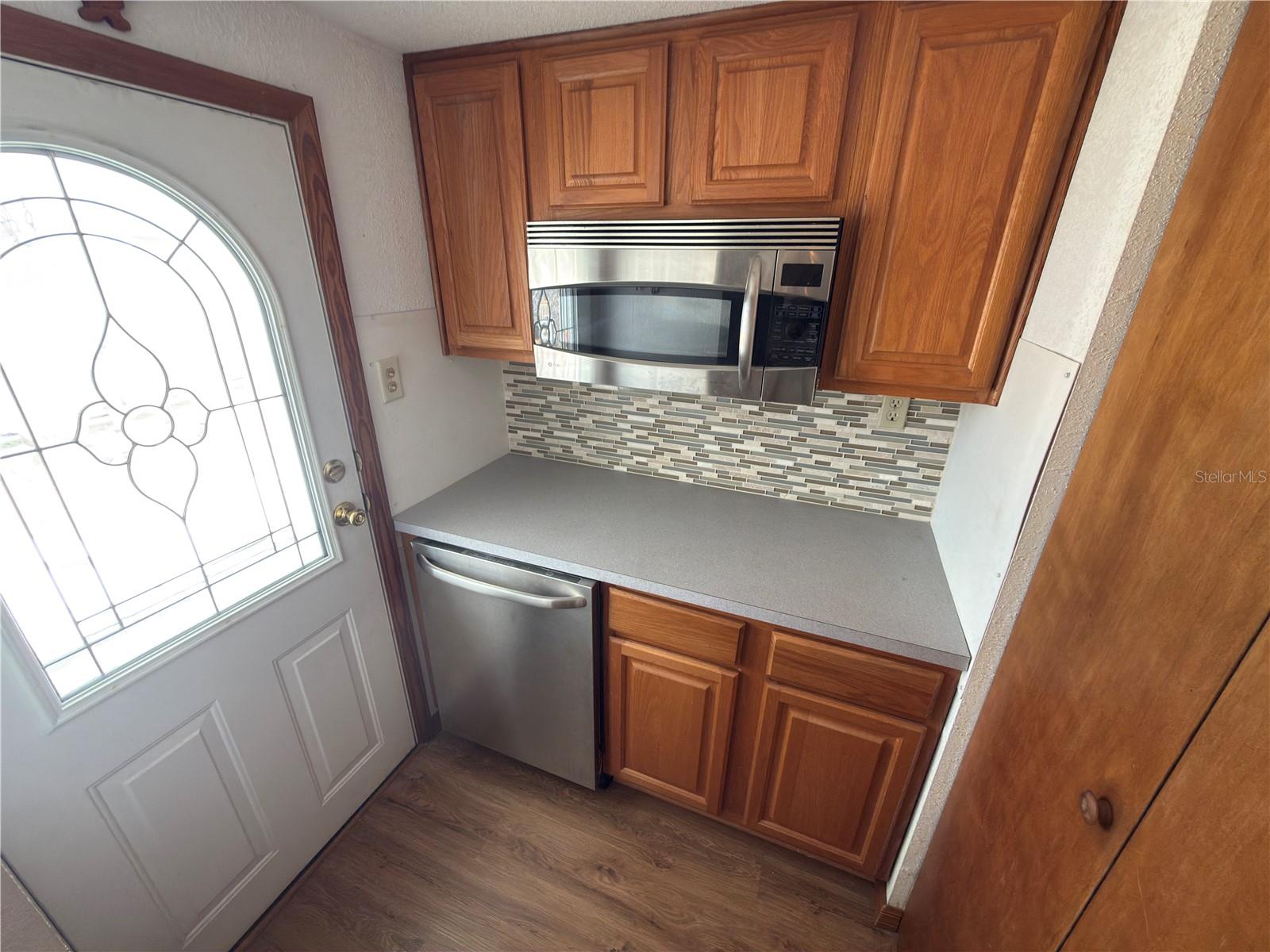 MOUNT OLIVE SHORES PH 02 - Residential