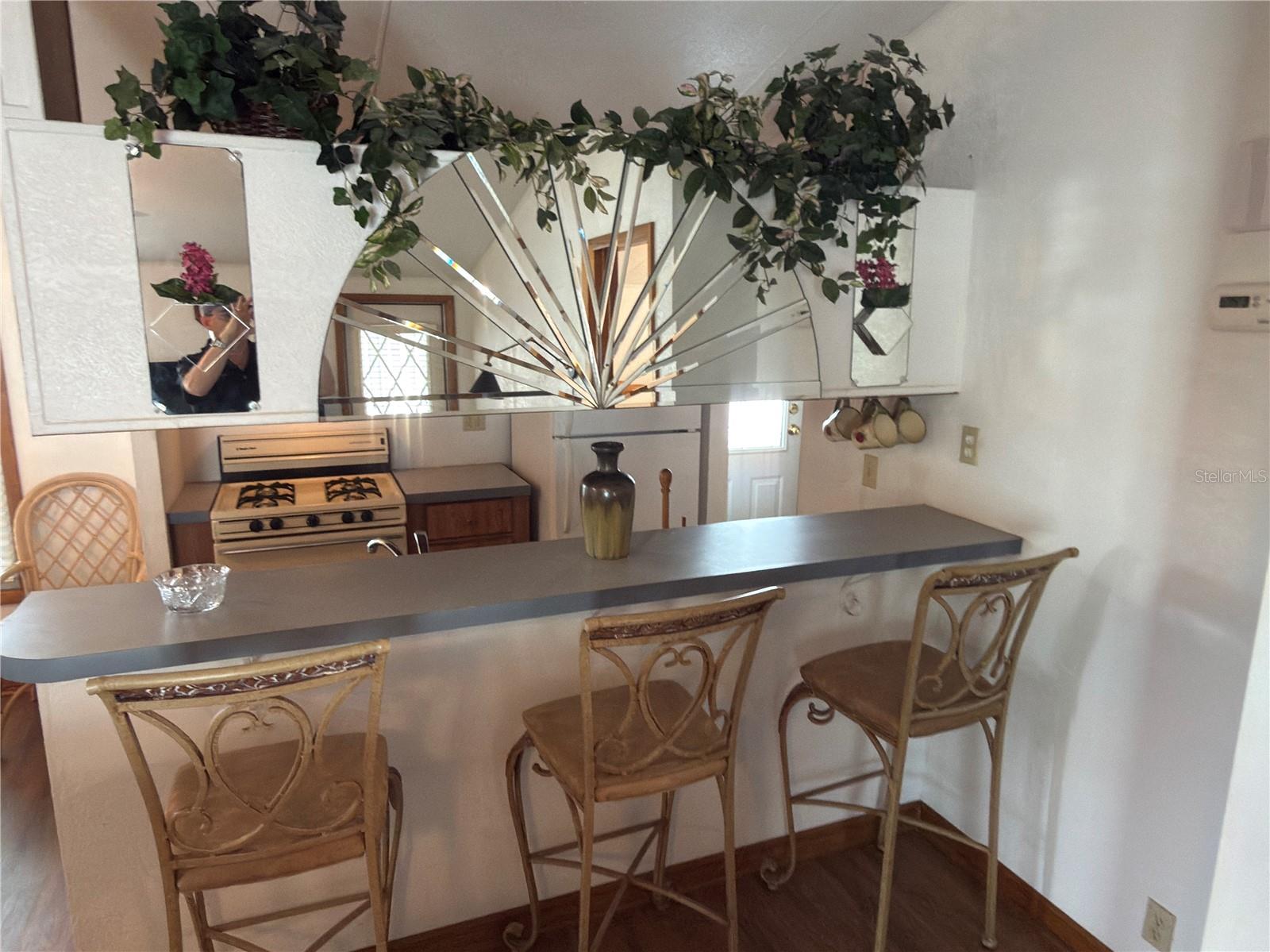MOUNT OLIVE SHORES PH 02 - Residential