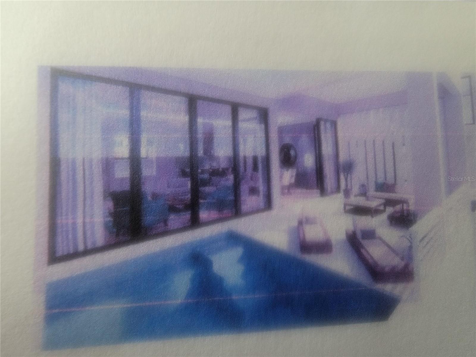 SUNSET BEACH - Residential