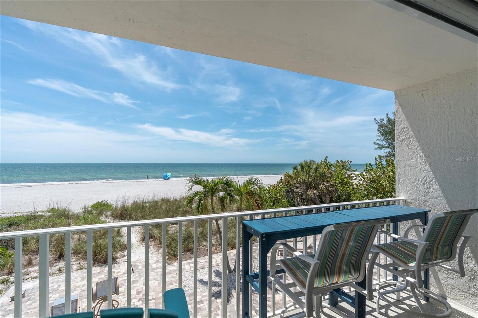 PIPERS III A CONDO - Residential