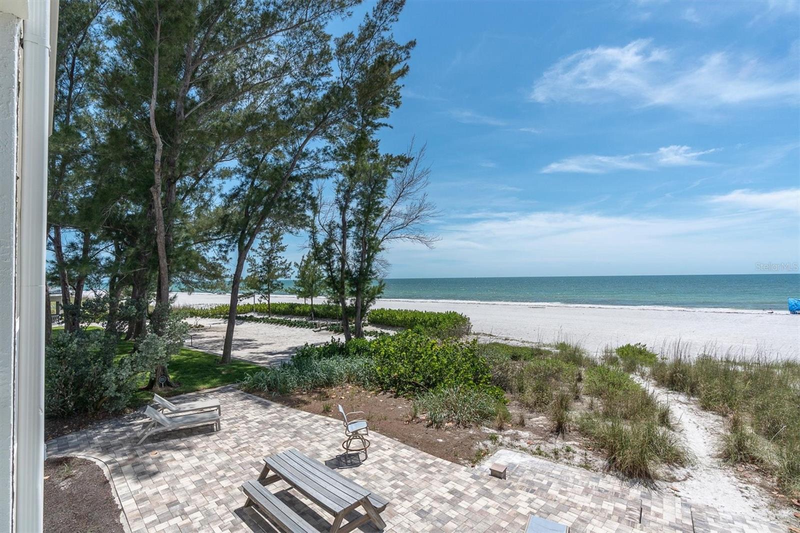 PIPERS III A CONDO - Residential