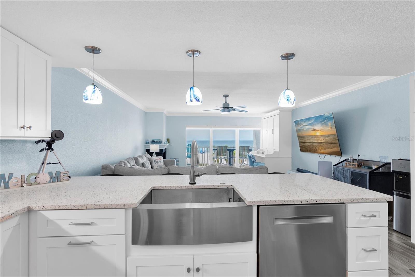 PIPERS III A CONDO - Residential