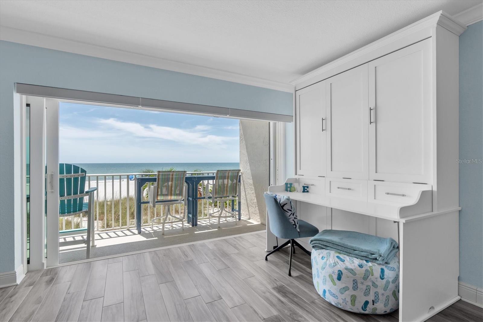 PIPERS III A CONDO - Residential
