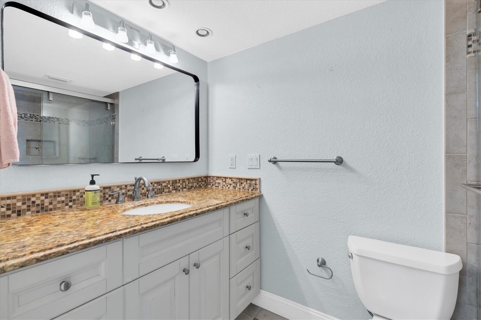 PIPERS III A CONDO - Residential