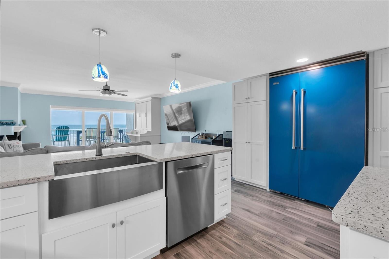 PIPERS III A CONDO - Residential