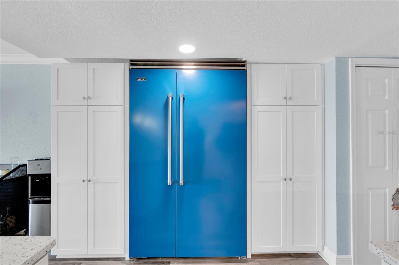 PIPERS III A CONDO - Residential
