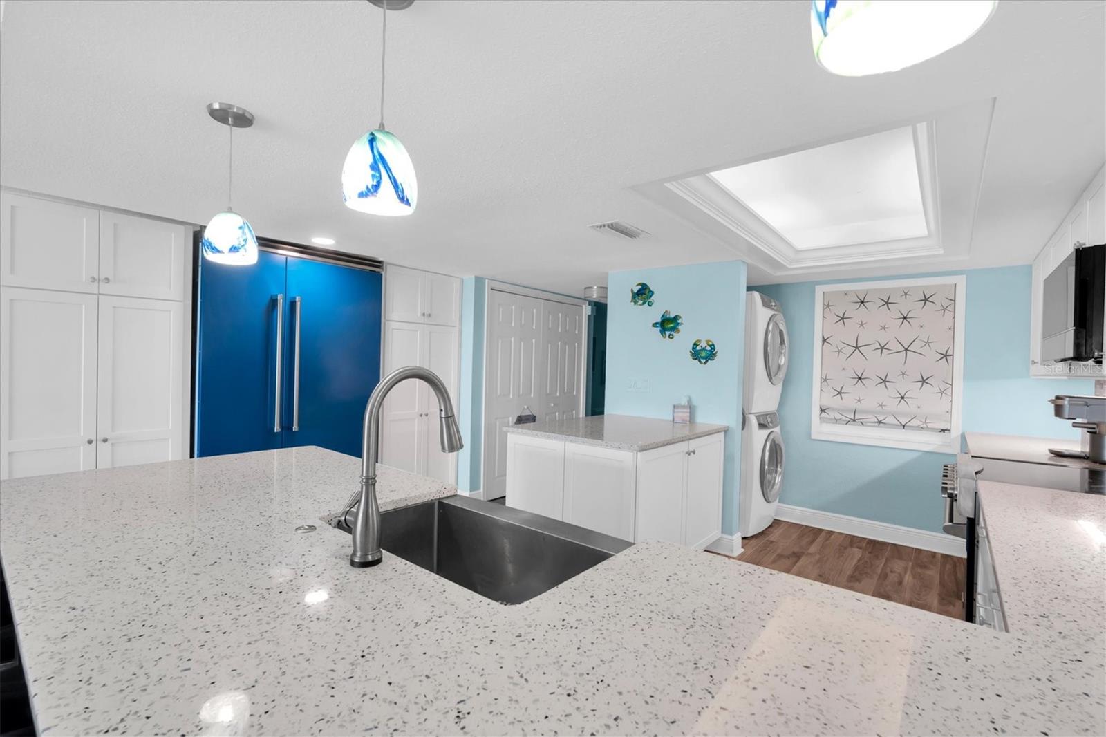 PIPERS III A CONDO - Residential