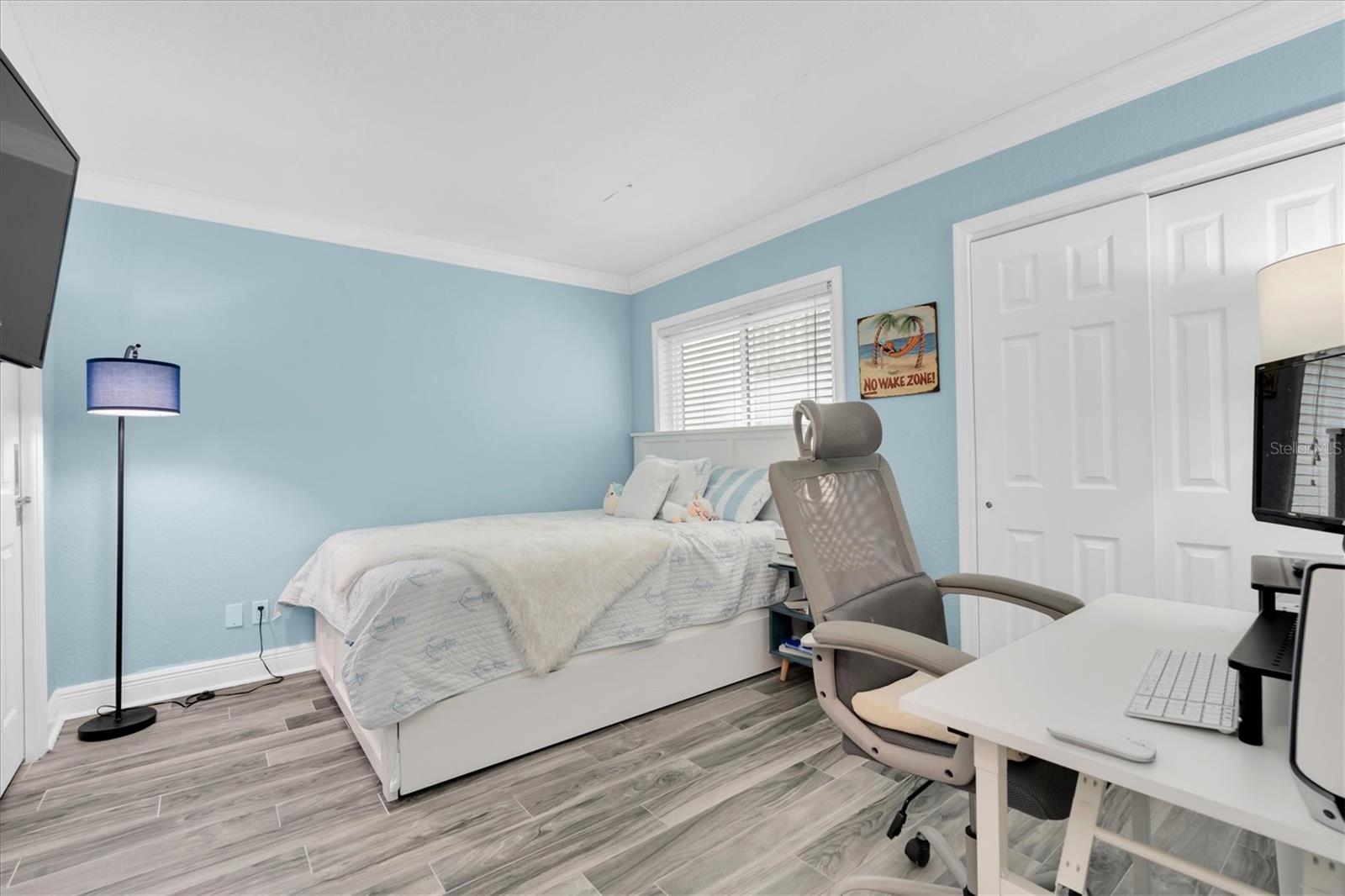 PIPERS III A CONDO - Residential