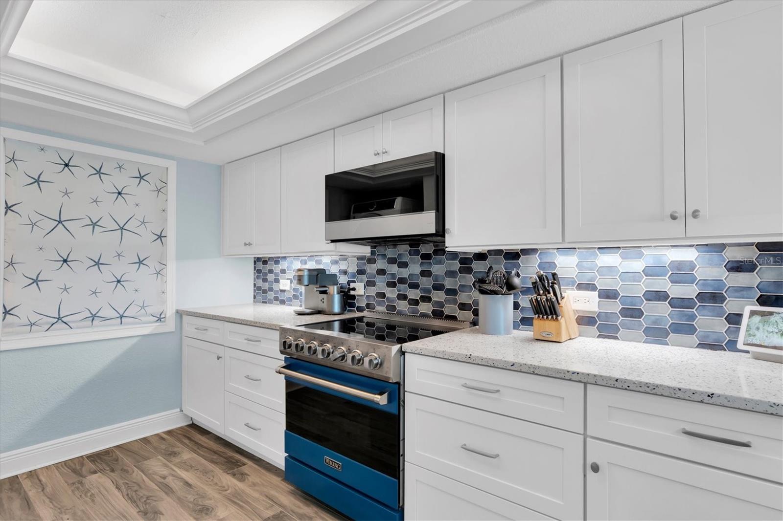 PIPERS III A CONDO - Residential