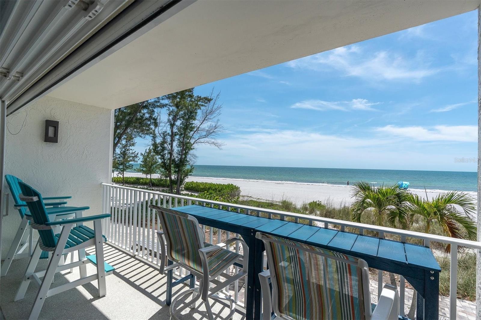 PIPERS III A CONDO - Residential