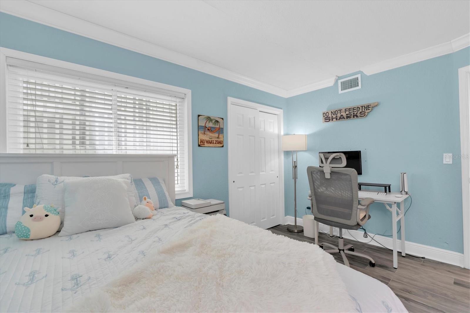 PIPERS III A CONDO - Residential