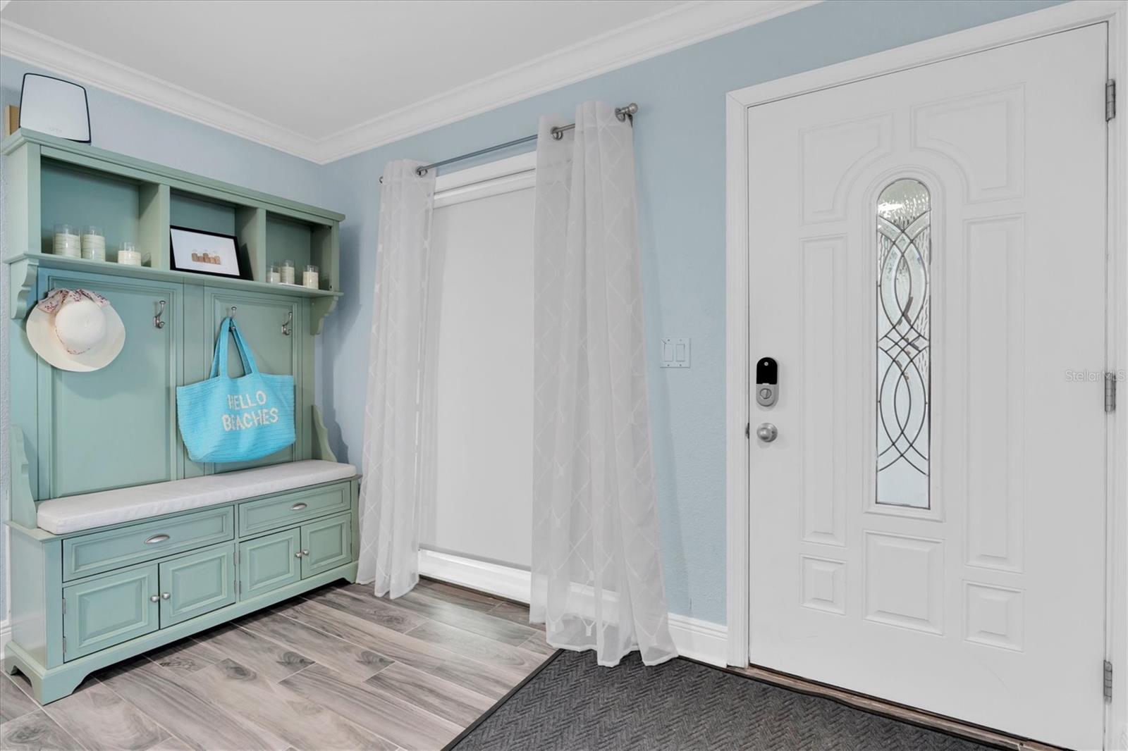 PIPERS III A CONDO - Residential