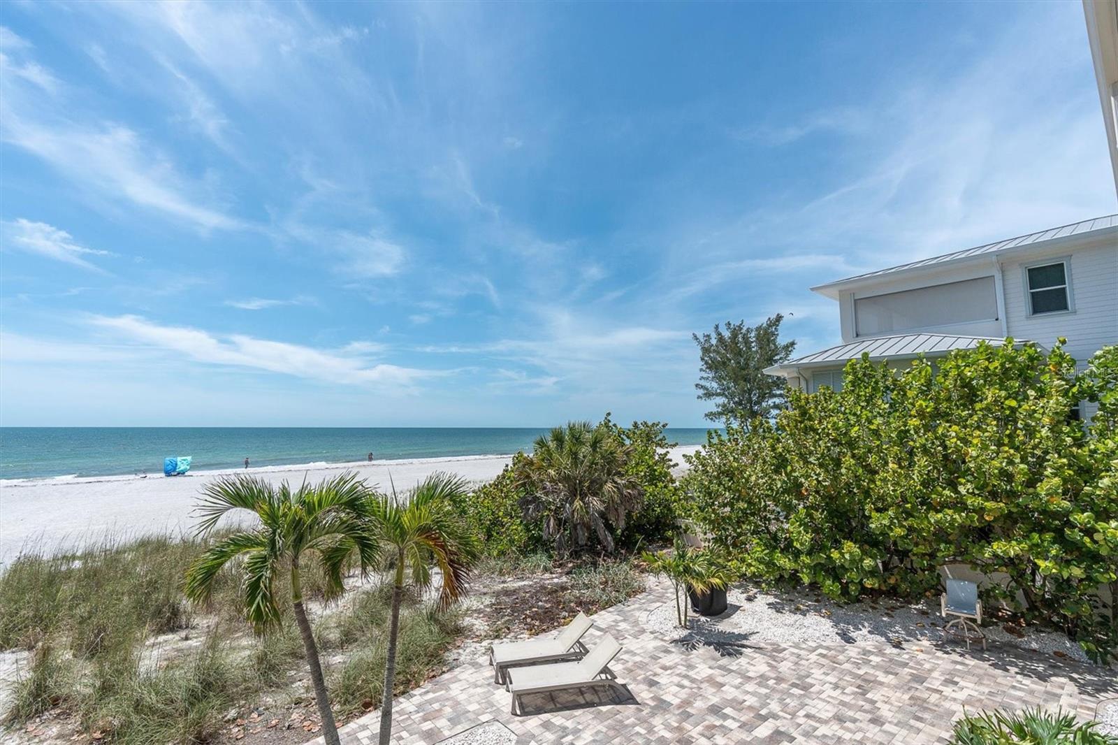 PIPERS III A CONDO - Residential