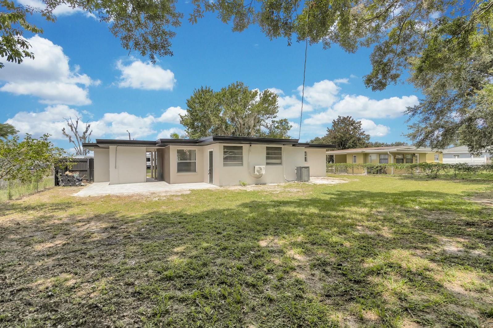 AZALEA PARK SEC 23 - Residential