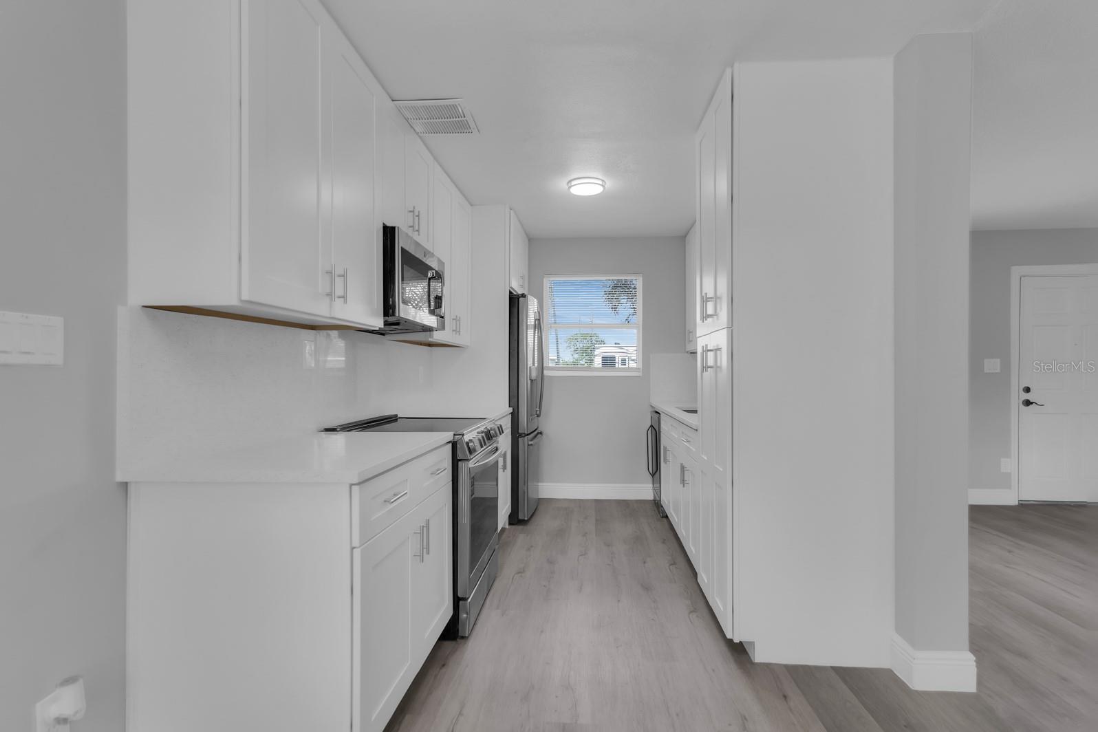 AZALEA PARK SEC 23 - Residential