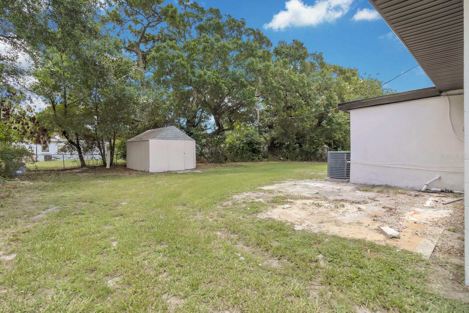 AZALEA PARK SEC 23 - Residential