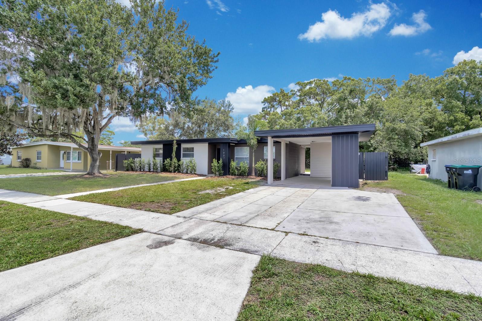 AZALEA PARK SEC 23 - Residential