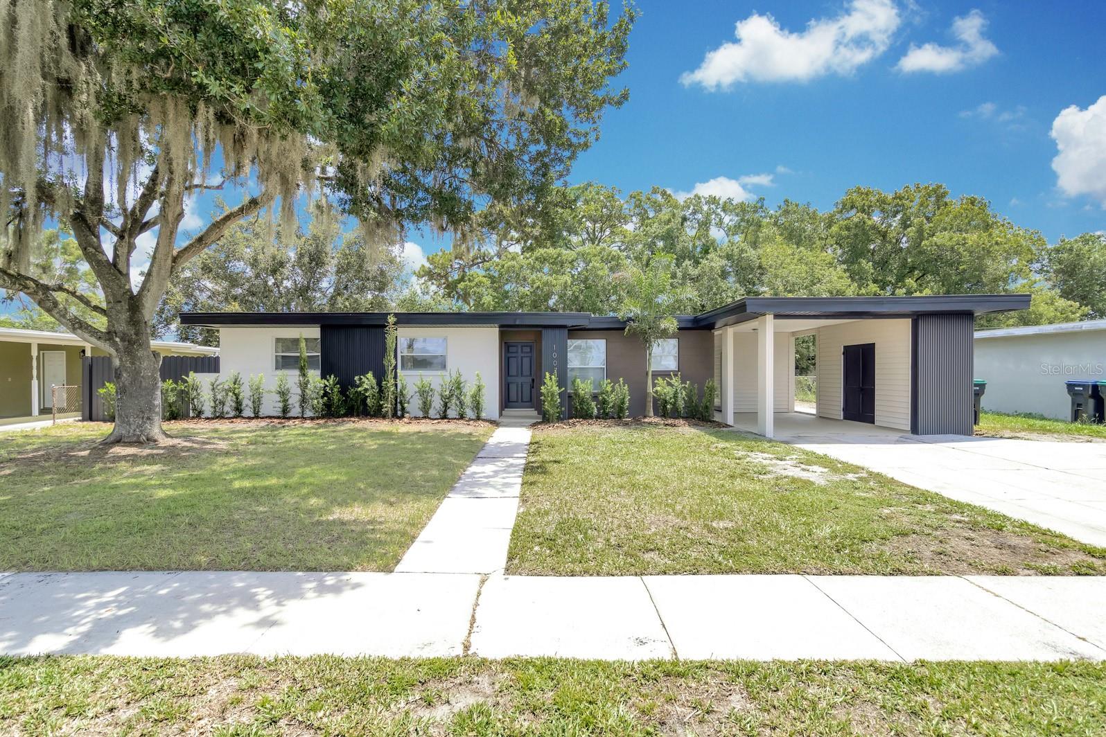 AZALEA PARK SEC 23 - Residential