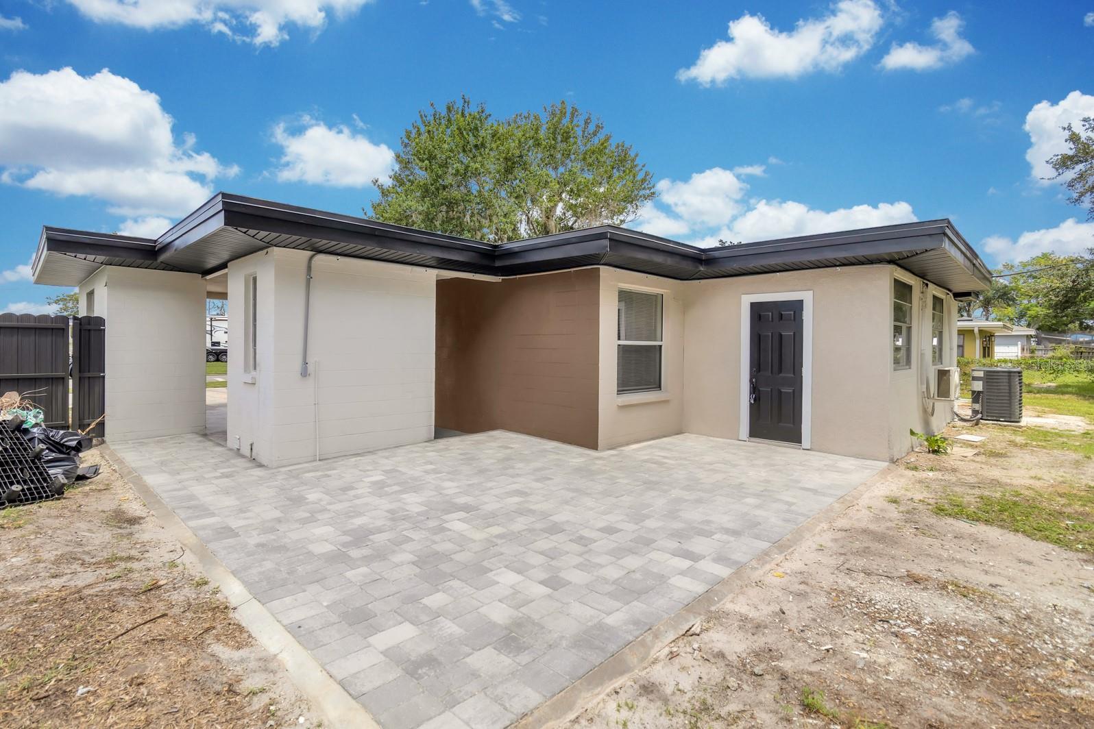 AZALEA PARK SEC 23 - Residential