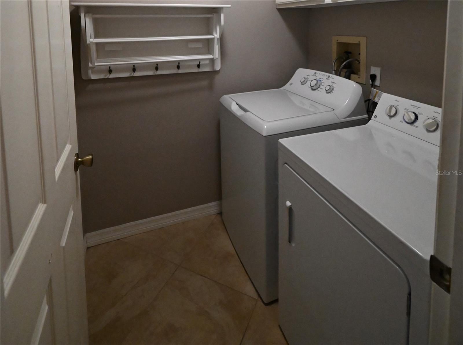 ARBOR TRACE - Residential