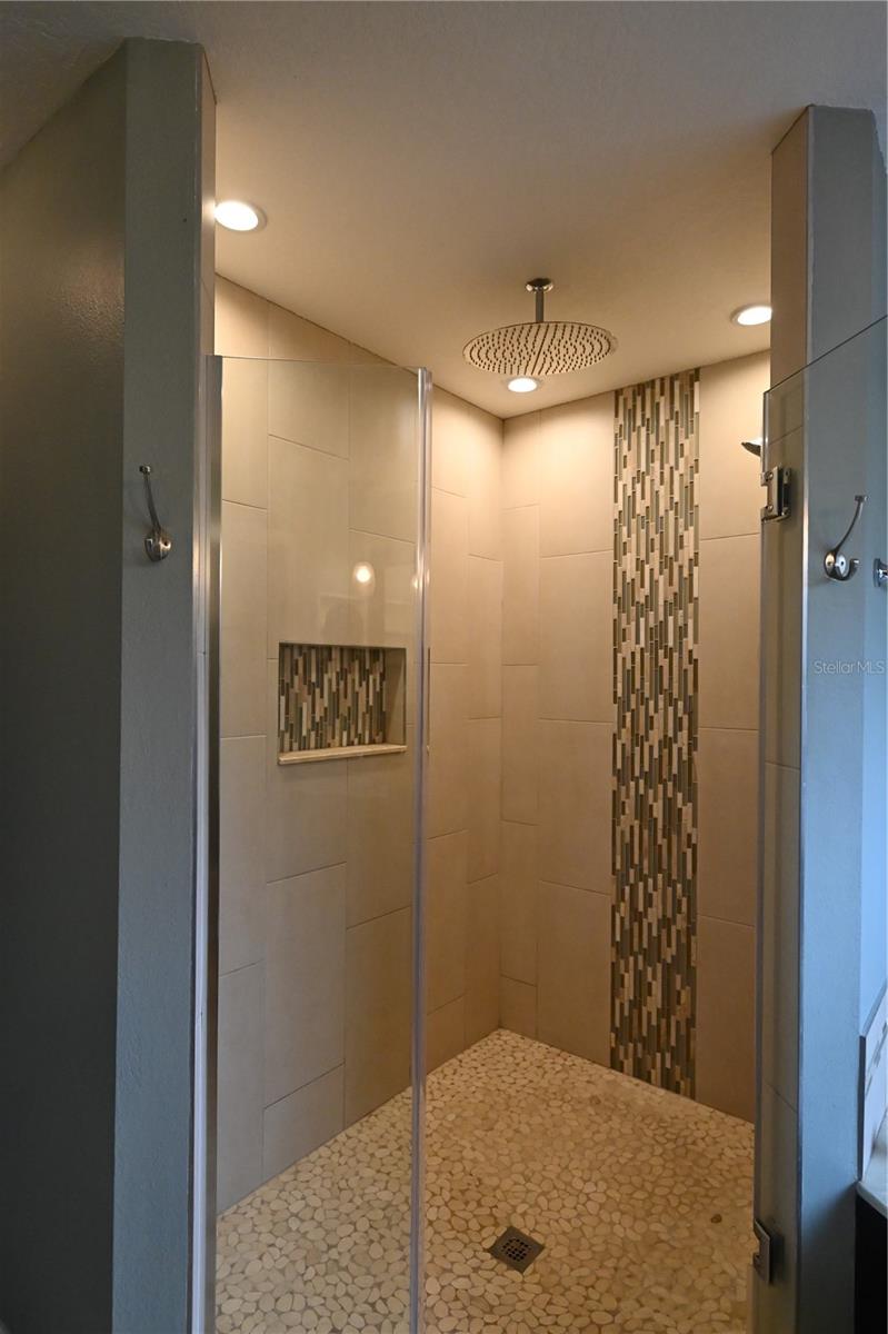 ARBOR TRACE - Residential
