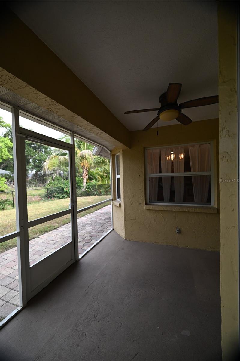ARBOR TRACE - Residential