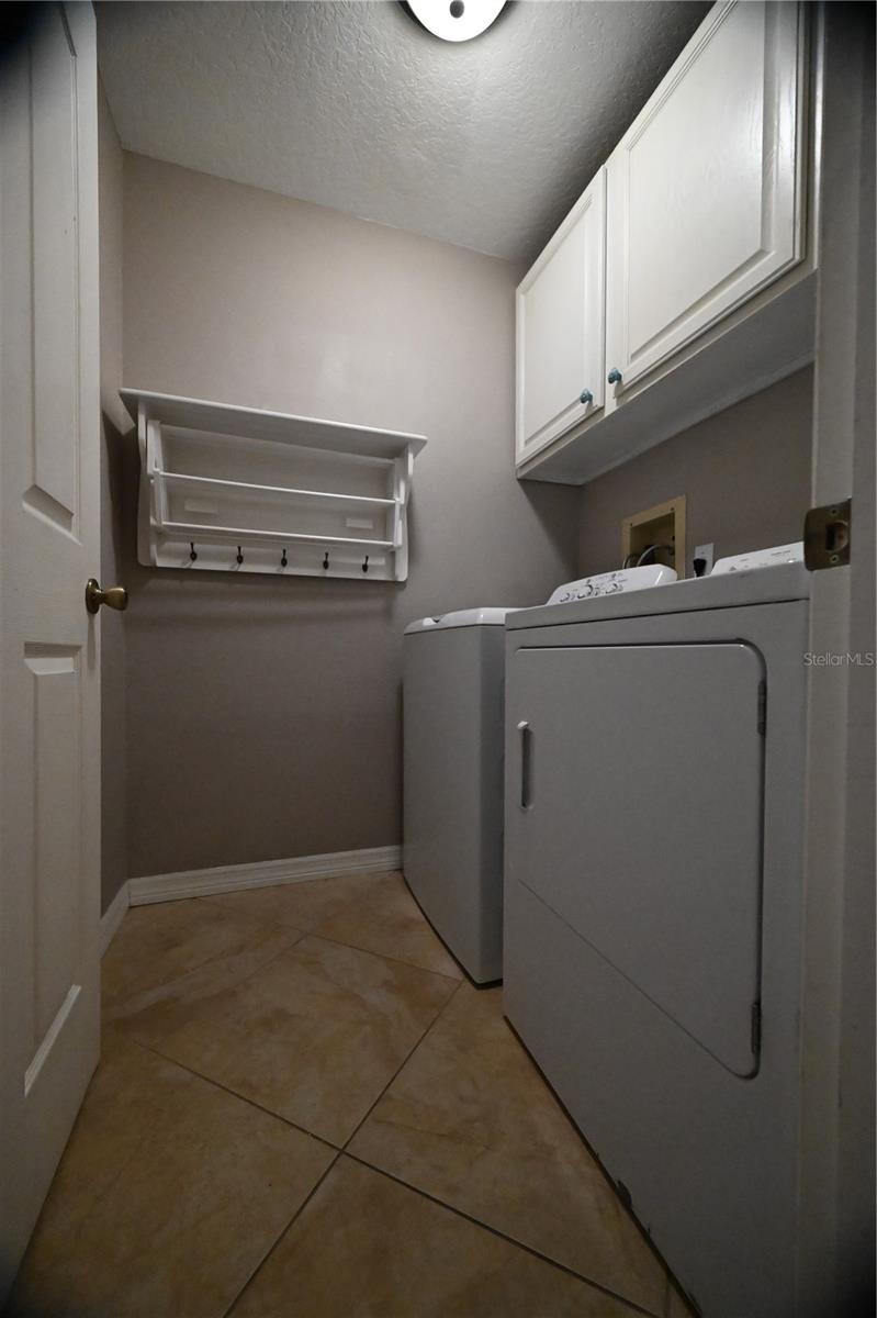 ARBOR TRACE - Residential