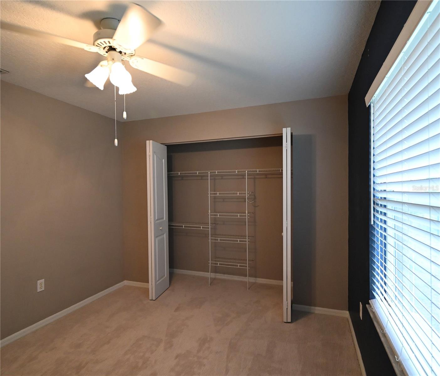 ARBOR TRACE - Residential