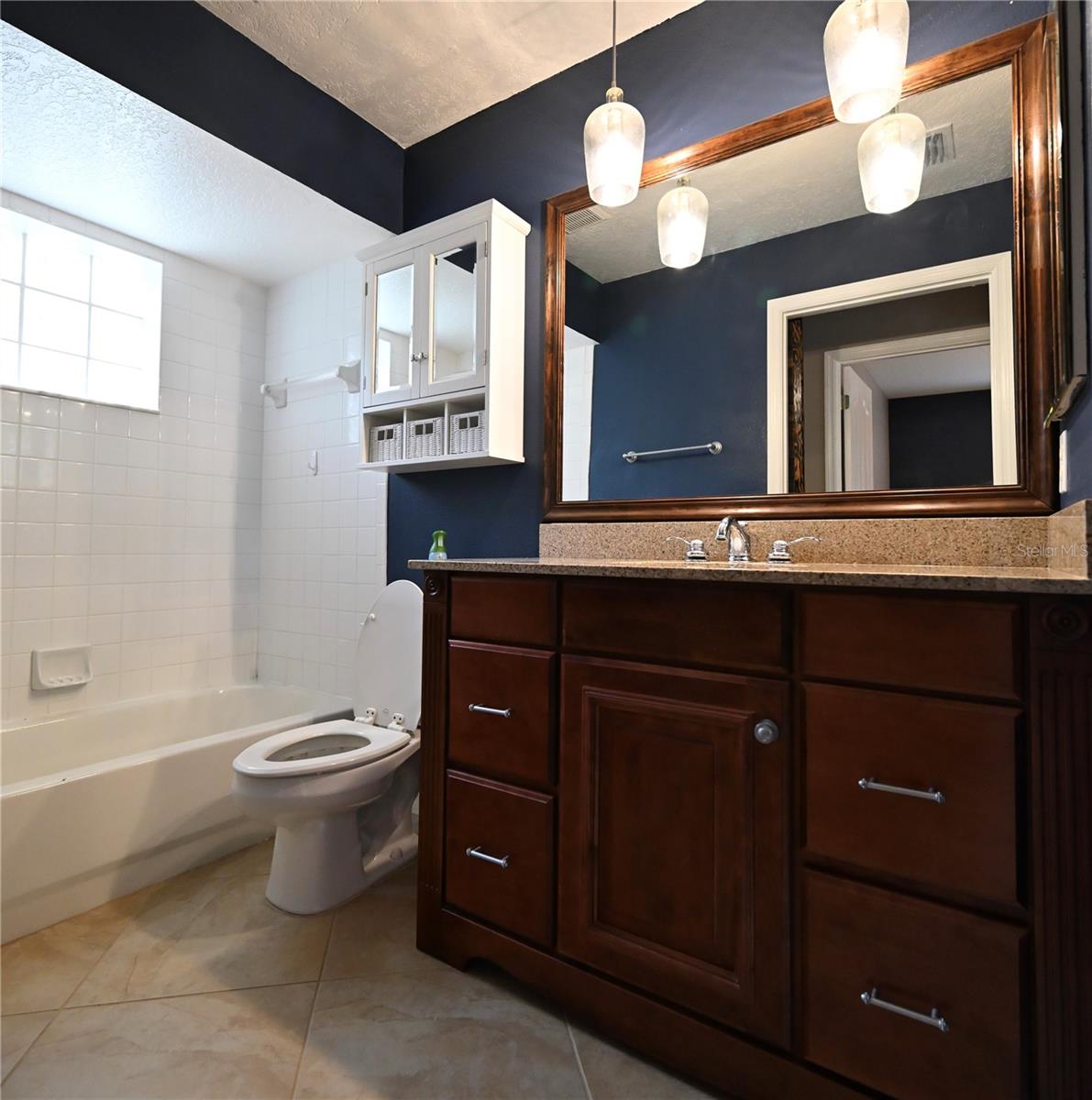 ARBOR TRACE - Residential